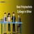 Best Polytechnic College in Bihar 2026: Top Institutes to Get Admission